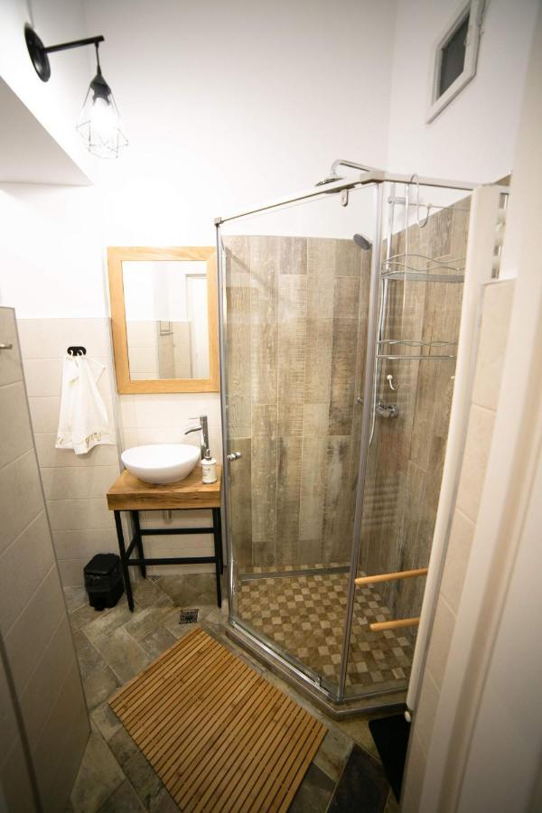 Jasmine Serenity Apartment - Central, Behind Black Church ブラショフ エクステリア 写真